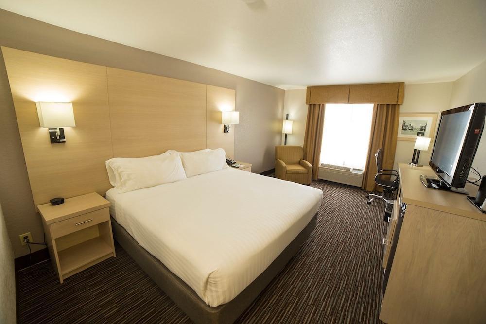 Best Western Watertown Esterno foto