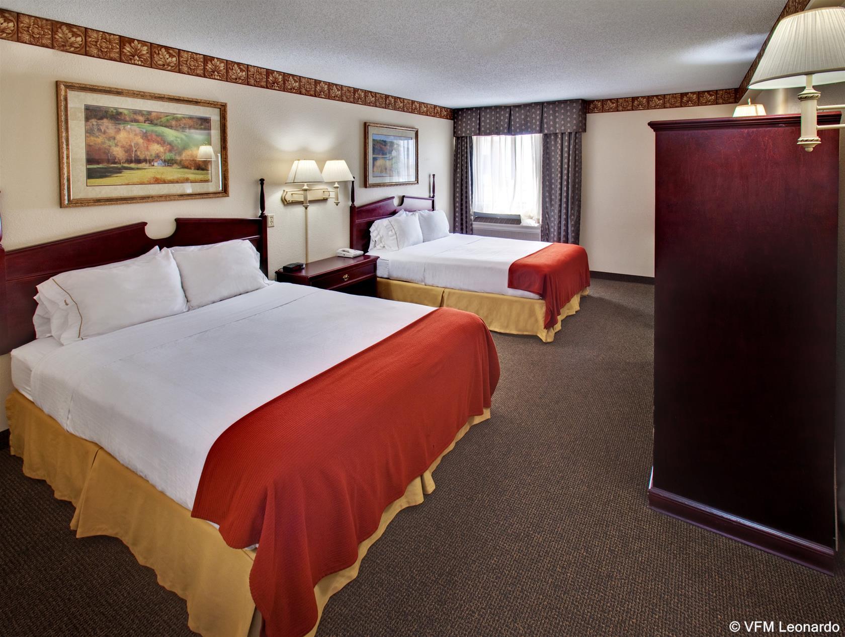Best Western Watertown Esterno foto