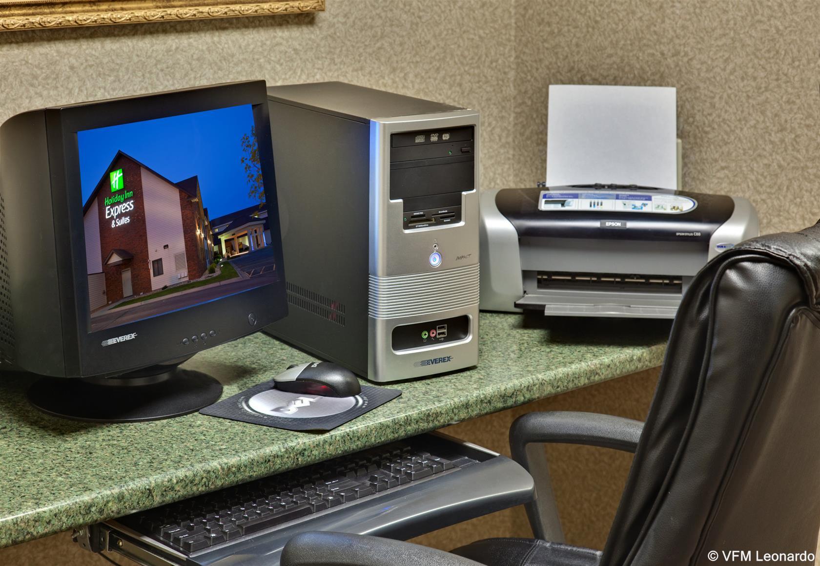Best Western Watertown Esterno foto