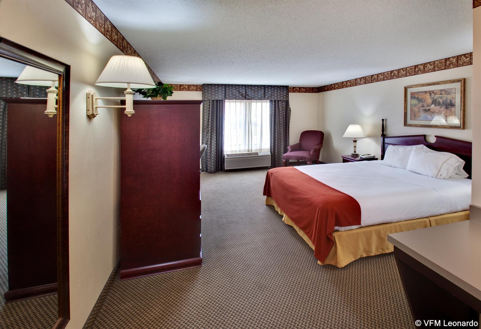Best Western Watertown Esterno foto