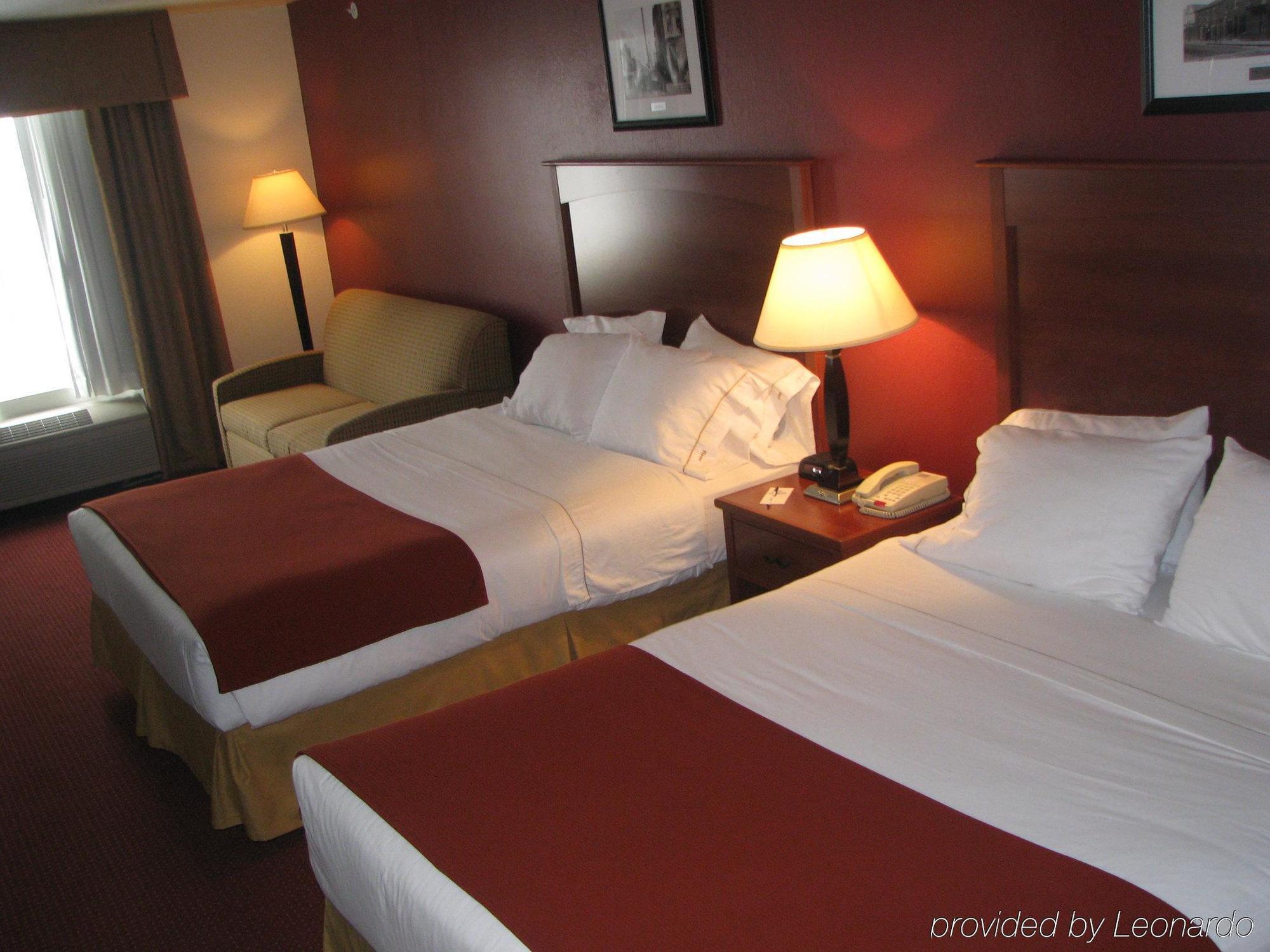 Best Western Watertown Esterno foto