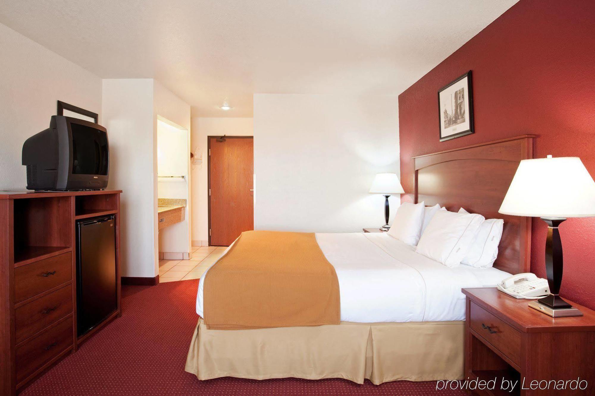 Best Western Watertown Esterno foto