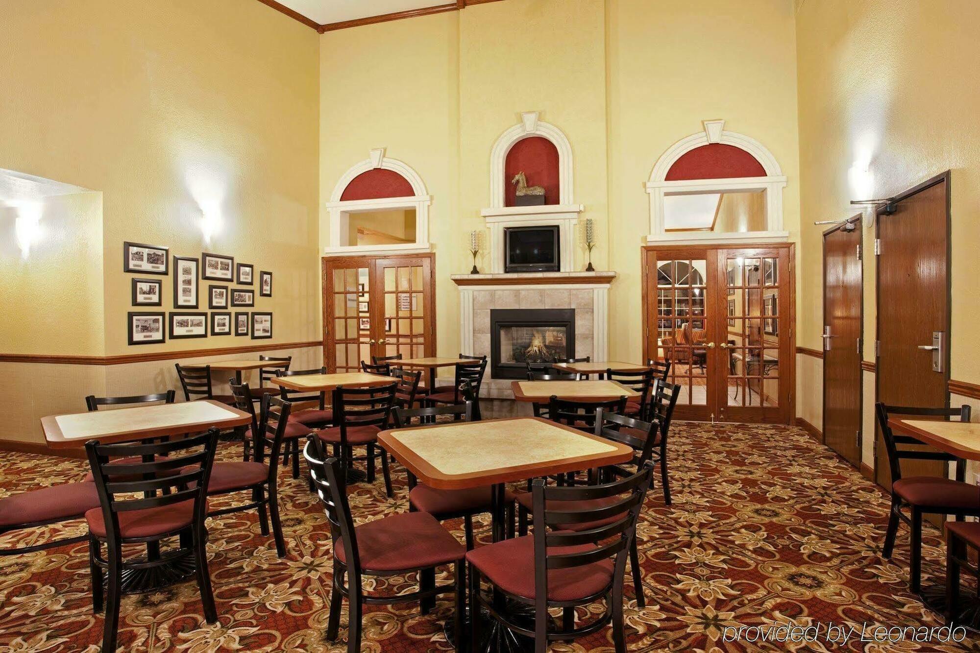 Best Western Watertown Esterno foto