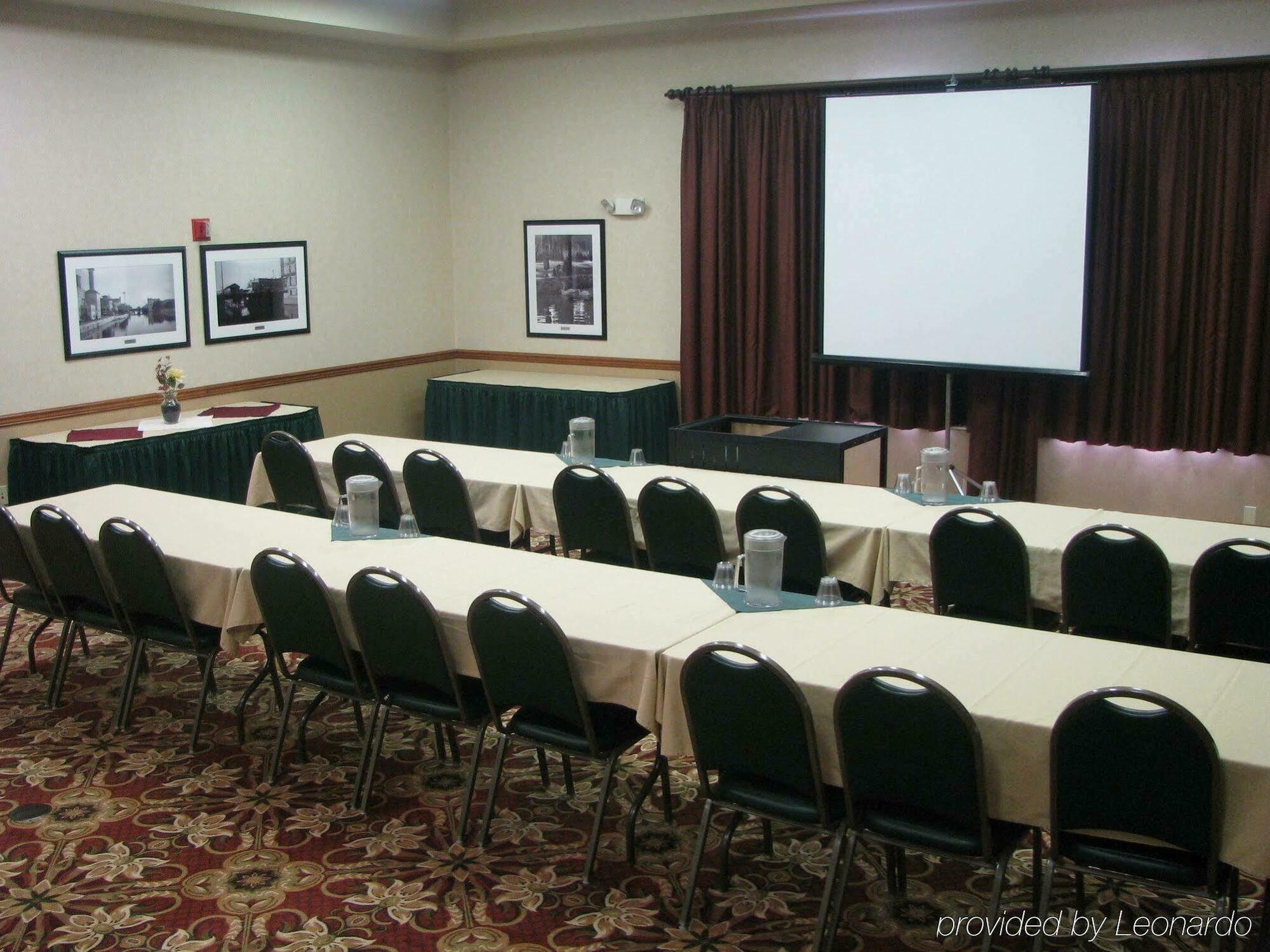 Best Western Watertown Esterno foto